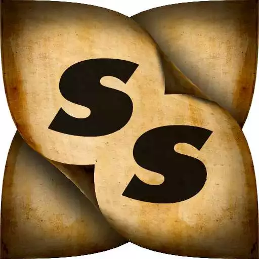 Play Strange Stories APK