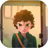 Free play online Strange Strong Things APK