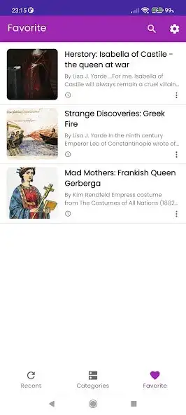 Play Strange Unusual History Facts as an online game online Strange Unusual History Facts with UptoPlay Play Strange Unusual History Facts as an online game Strange Unusual History Facts with UptoPlay