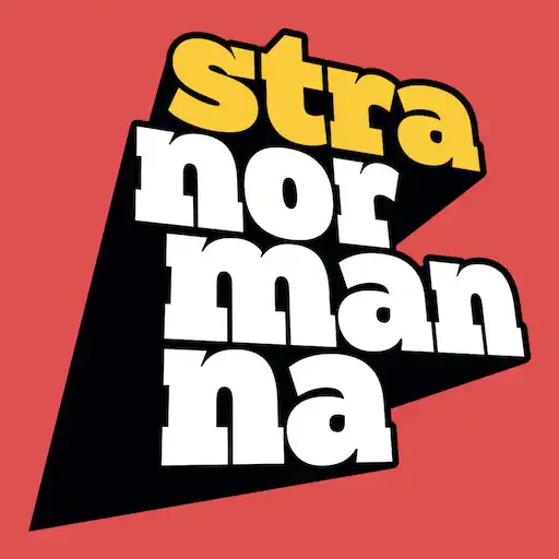 Play stranormanna aversa APK Play stranormanna aversa APK