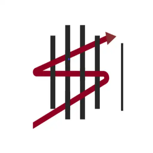 Play Stransact Office APK Play Stransact Office APK
