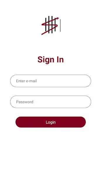 Play Stransact Office  and enjoy Stransact Office with UptoPlay
