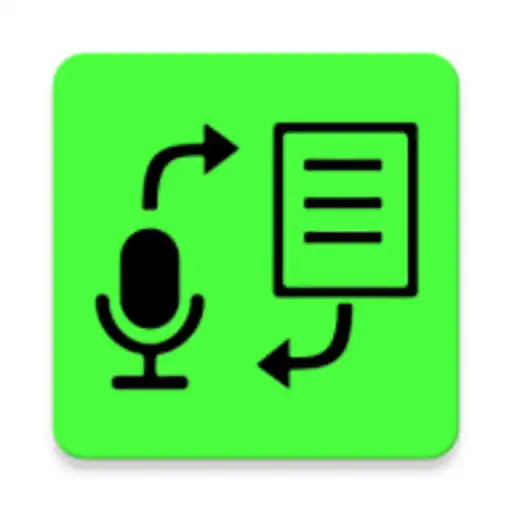 Free play online S Translator  APK