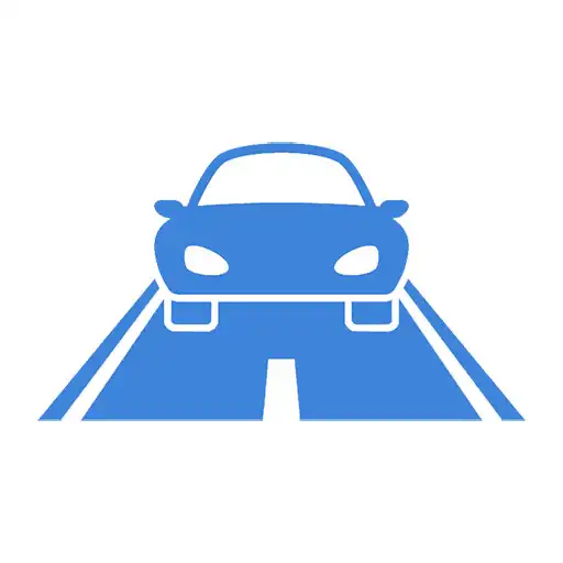 Play Stransp APK Play Stransp APK