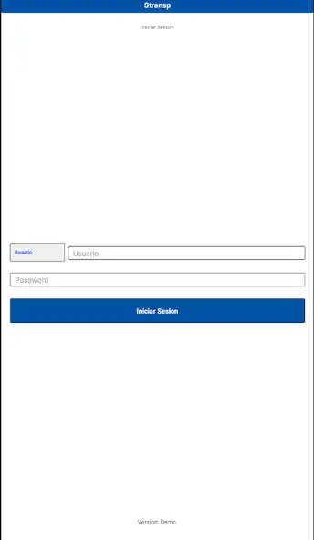 Play Stransp  and enjoy Stransp with UptoPlay