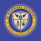 Free play online St Raphael Catholic School APK Free play online St Raphael Catholic School APK