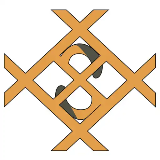 Play STRAPION STRATEGIC TIC-TAC-TOE APK Play STRAPION STRATEGIC TIC-TAC-TOE APK