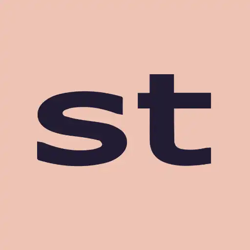 Play Strap Pay APK Play Strap Pay APK