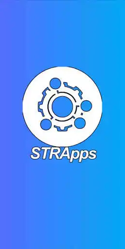 Play STRApps  and enjoy STRApps with UptoPlay