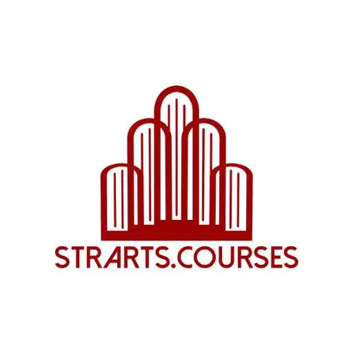 Play Strarts Courses APK Play Strarts Courses APK