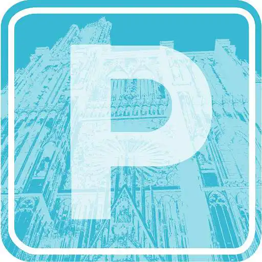 Play Strasbourg Parking APK Play Strasbourg Parking APK