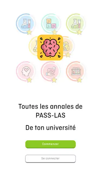 Play Strasbourg Santé Annales  and enjoy Strasbourg Santé Annales with UptoPlay