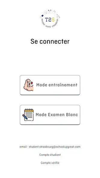 Play Strasbourg Santé Annales as an online game Strasbourg Santé Annales with UptoPlay