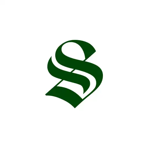 Play STRASBURGO（ストラスブルゴ）公式アプリ APK