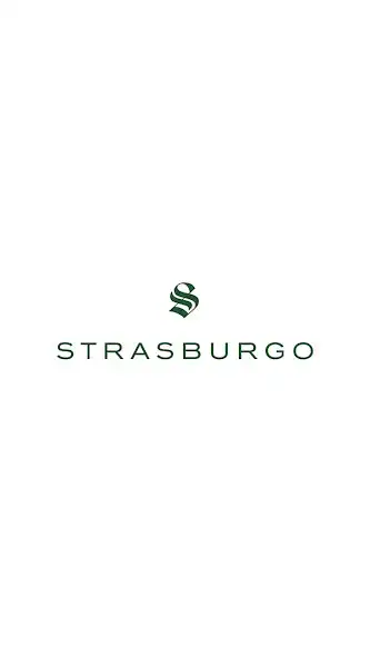 Play STRASBURGO（ストラスブルゴ）公式アプリ  and enjoy STRASBURGO（ストラスブルゴ）公式アプリ with UptoPlay
