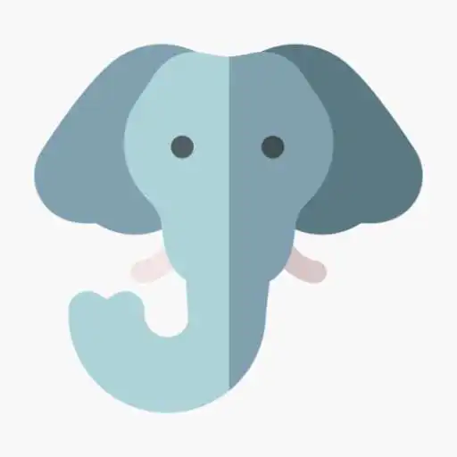 Play StrasPool APK