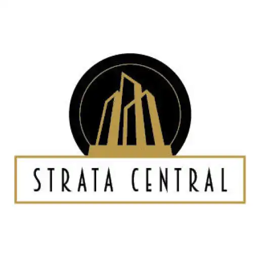 Play Strata Central Community APK