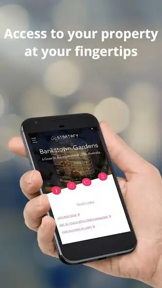 Play Stratafy  and enjoy Stratafy with UptoPlay