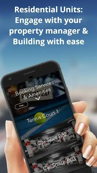 Play Stratafy as an online game Stratafy with UptoPlay