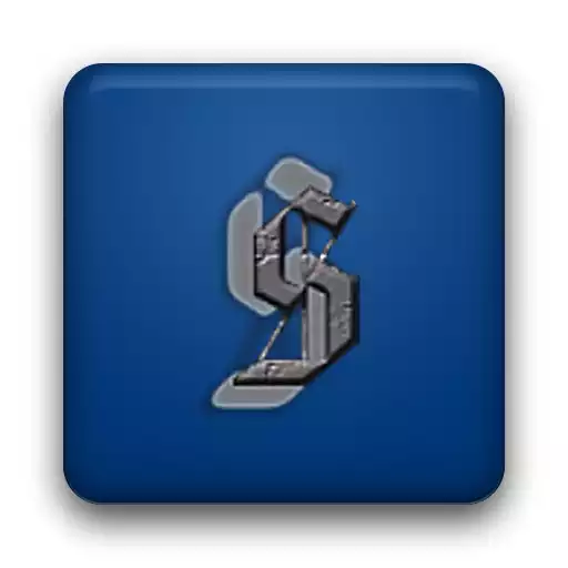 Free play online Stratagus APK