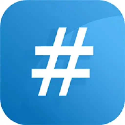 Play #stratapp APK