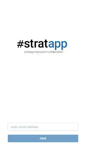 Play #stratapp and enjoy #stratapp with UptoPlay Play #stratapp and enjoy #stratapp with UptoPlay