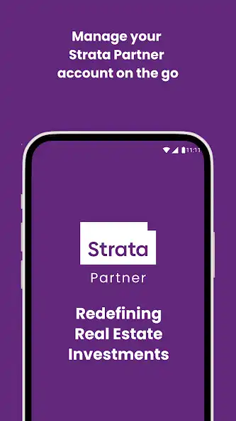 Play StrataProp Partner  and enjoy StrataProp Partner with UptoPlay