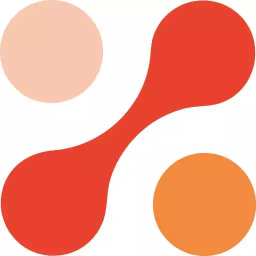 Play Strata Reader APK Play Strata Reader APK