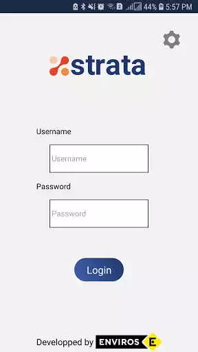 Play Strata Reader  and enjoy Strata Reader with UptoPlay