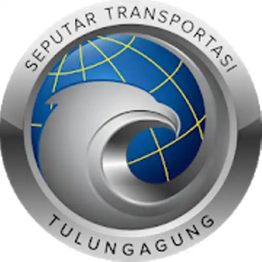 Play STRATA Tulungagung APK Play STRATA Tulungagung APK