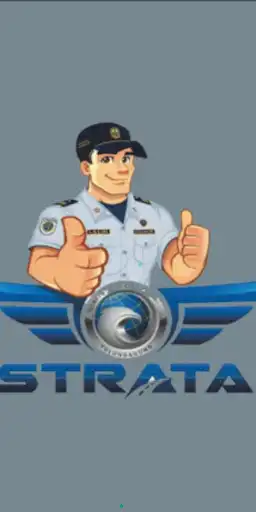 Play STRATA Tulungagung  and enjoy STRATA Tulungagung with UptoPlay