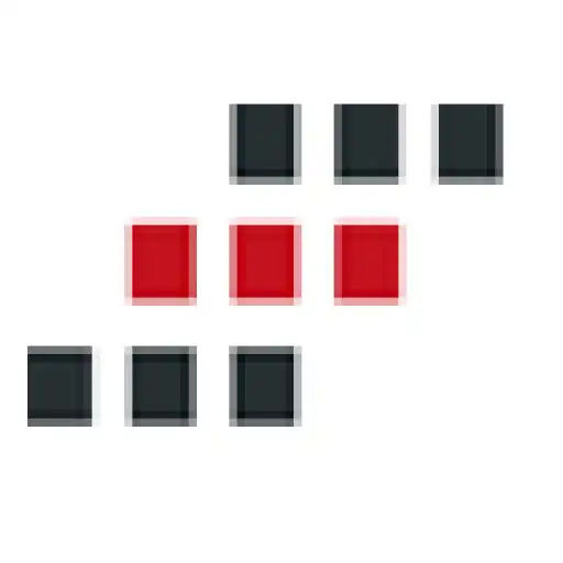 Play Stratawide Mgmt APK Play Stratawide Mgmt APK