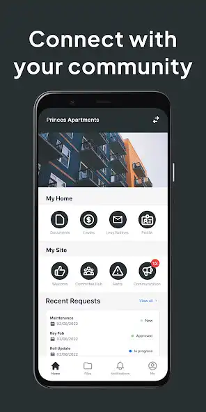 Play Stratawide Mgmt  and enjoy Stratawide Mgmt with UptoPlay