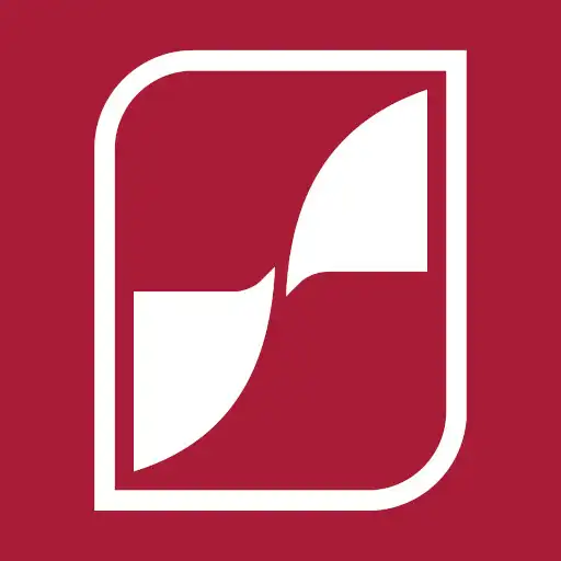 Play Stratco CMS APK