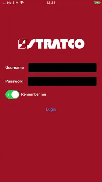 Play Stratco CMS and enjoy Stratco CMS with UptoPlay Play Stratco CMS and enjoy Stratco CMS with UptoPlay