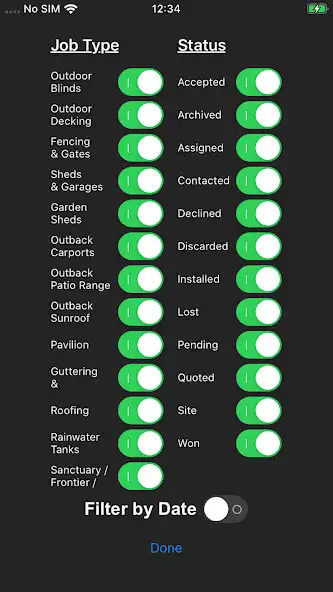 Play Stratco CMS as an online game online Stratco CMS with UptoPlay Play Stratco CMS as an online game Stratco CMS with UptoPlay