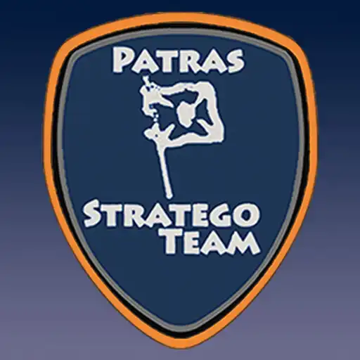 Play Strategeiras App APK