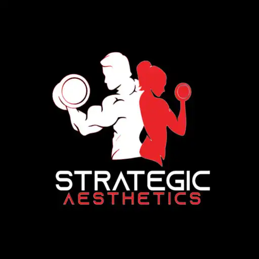 Play Strategic Aesthetics APK