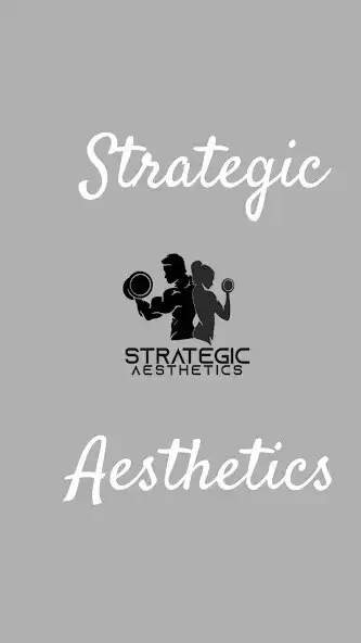 Play Strategic Aesthetics and enjoy Strategic Aesthetics with UptoPlay Play Strategic Aesthetics and enjoy Strategic Aesthetics with UptoPlay
