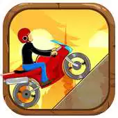 Free play online Strategic biker - jangle game APK Free play online Strategic biker - jangle game APK
