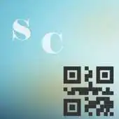 Free play online Strategic Commerce Scanner APK