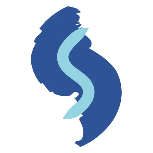 Play Strategic APK Play Strategic APK
