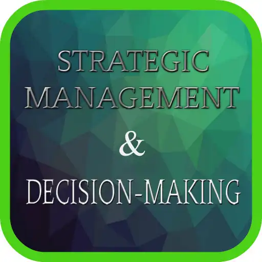 Play Strategic management APK