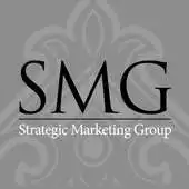 Free play online Strategic Marketing Group SMG APK
