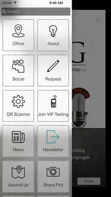 Play Strategic Marketing Group SMG