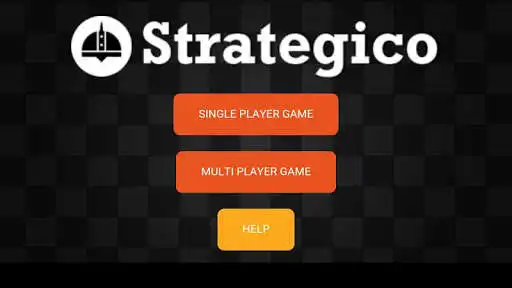 Play Strategico  and enjoy Strategico with UptoPlay
