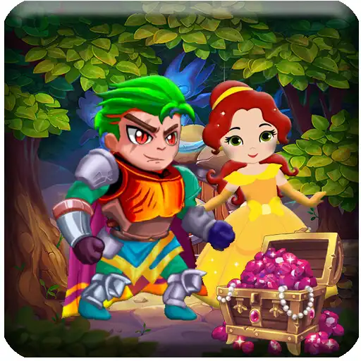 Play Strategic Rescue Operation APK