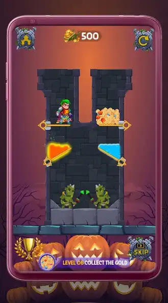 Play Strategic Rescue Operation  and enjoy Strategic Rescue Operation with UptoPlay