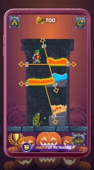 Play Strategic Rescue Operation as an online game Strategic Rescue Operation with UptoPlay