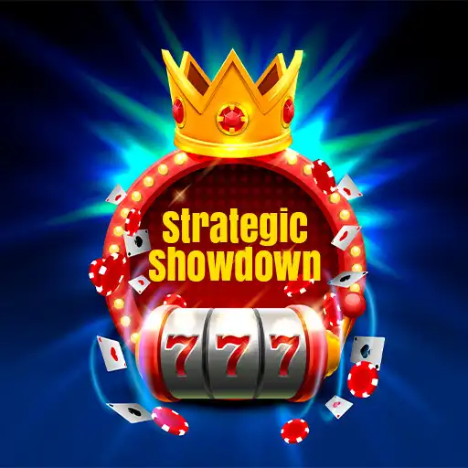 Play Strategic Showdown APK